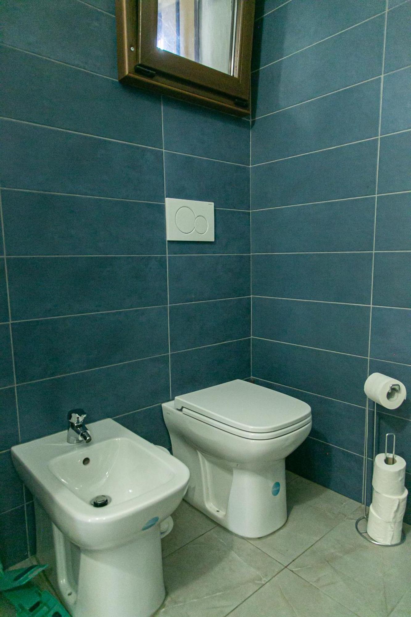 Alla Fiera Apartment แบร์กาโม ภายนอก รูปภาพ